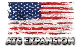 ATS Expansion