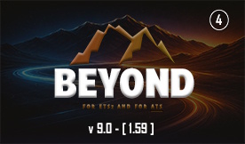 Beyond for ATS Part 4