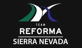 Reforma Sierra Nevada